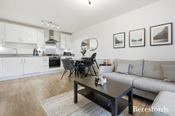 Images for South Ockendon, Essex