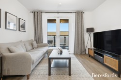 Images for South Ockendon, Essex