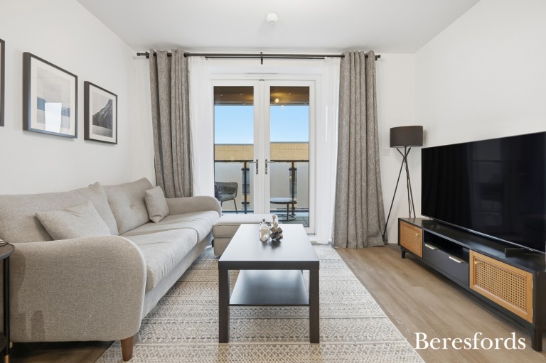 Images for South Ockendon, Essex