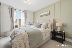 Images for South Ockendon, Essex