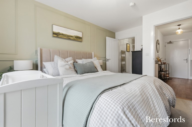 Images for South Ockendon, Essex