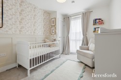 Images for South Ockendon, Essex