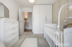 Images for South Ockendon, Essex