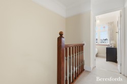 Images for Rush Green, Romford