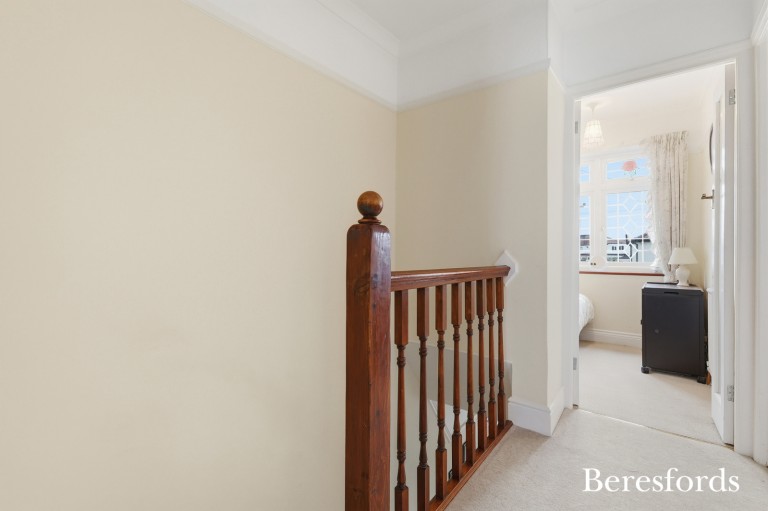 Images for Rush Green, Romford