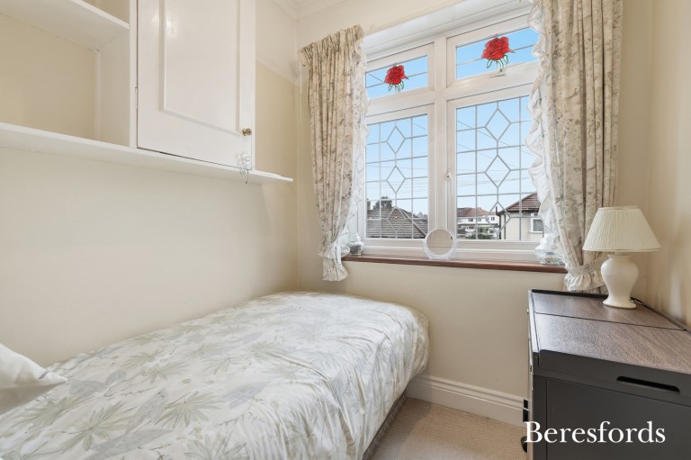 Images for Rush Green, Romford