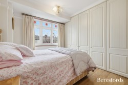 Images for Rush Green, Romford