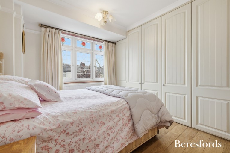 Images for Rush Green, Romford