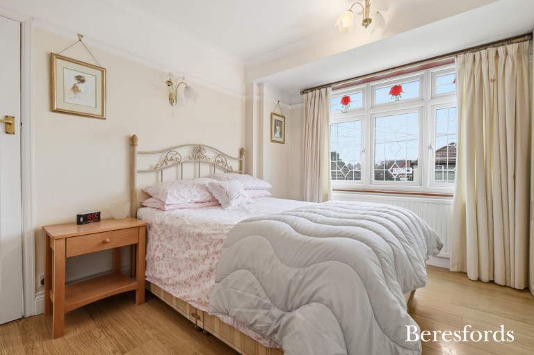 Images for Rush Green, Romford