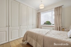 Images for Rush Green, Romford