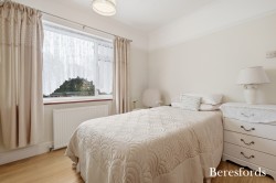 Images for Rush Green, Romford