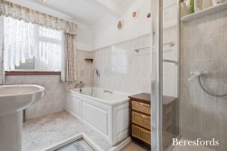 Images for Rush Green, Romford