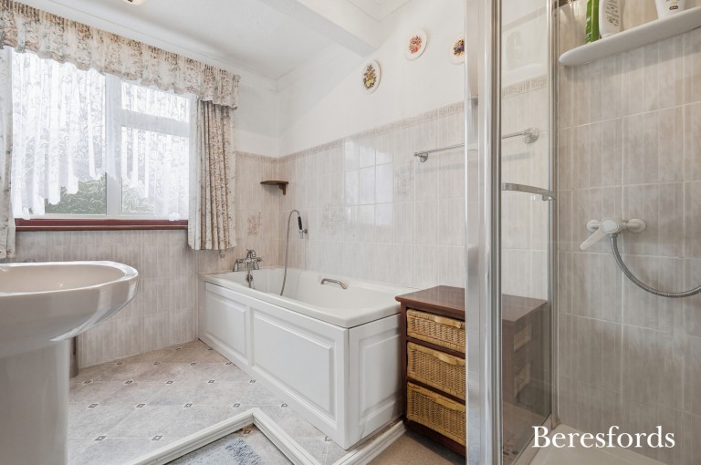 Images for Rush Green, Romford