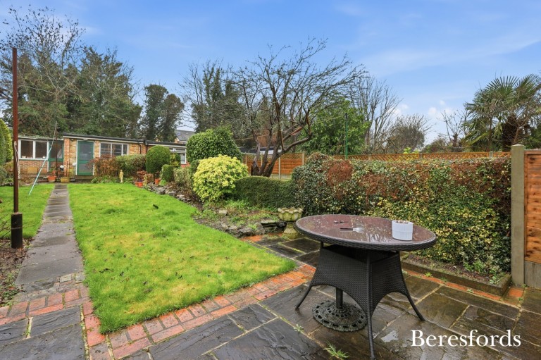 Images for Rush Green, Romford