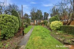 Images for Rush Green, Romford