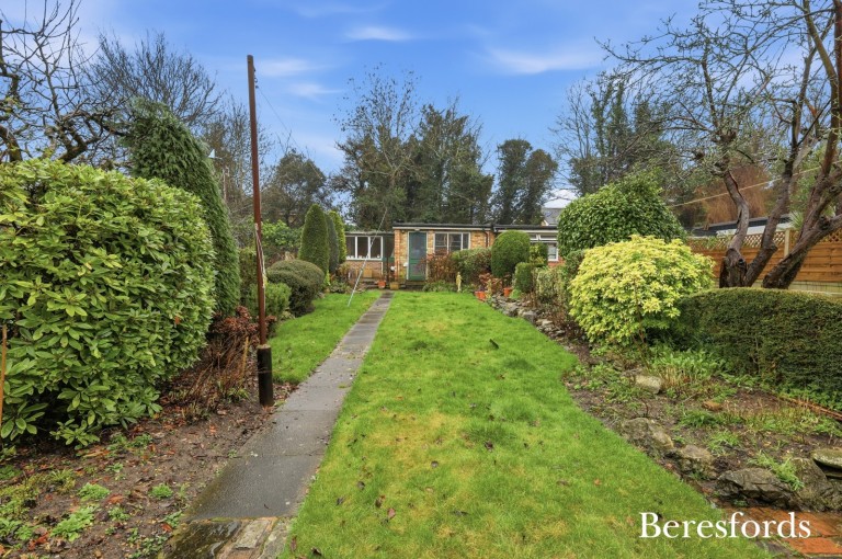 Images for Rush Green, Romford