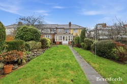 Images for Rush Green, Romford