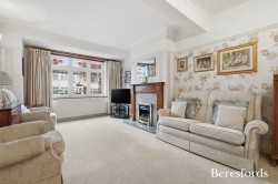 Images for Rush Green, Romford