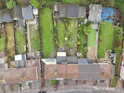 Images for Rush Green, Romford