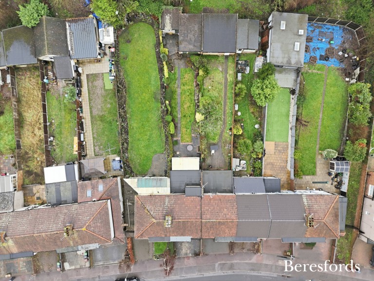 Images for Rush Green, Romford