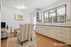 Images for Rush Green, Romford