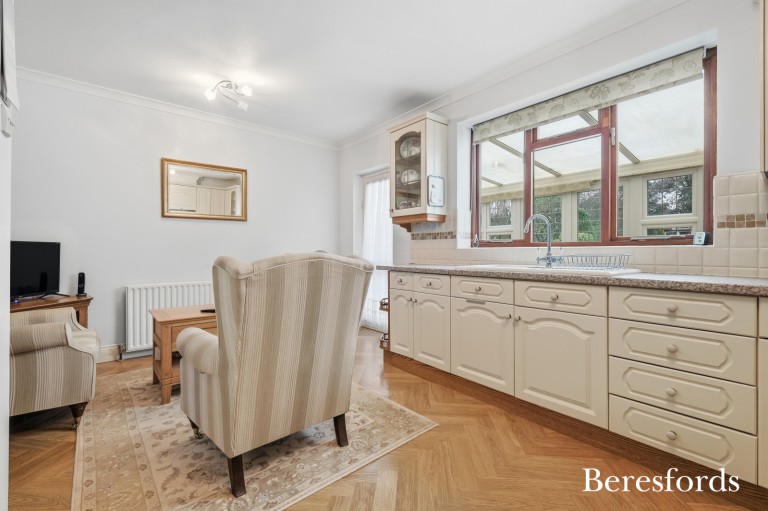 Images for Rush Green, Romford