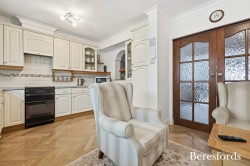 Images for Rush Green, Romford