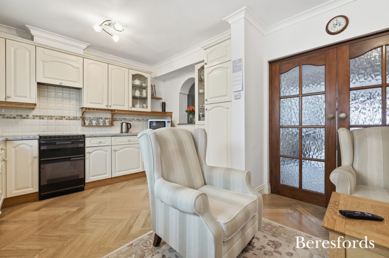 Images for Rush Green, Romford