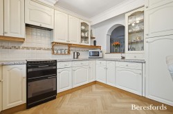 Images for Rush Green, Romford