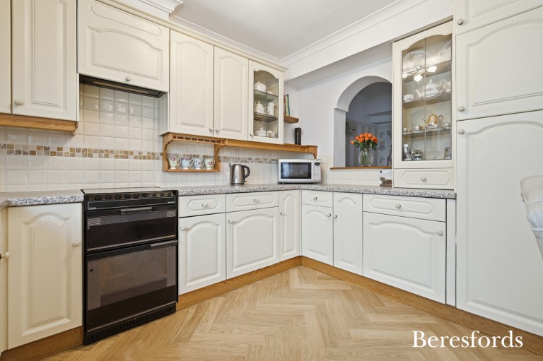 Images for Rush Green, Romford