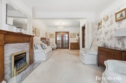 Images for Rush Green, Romford