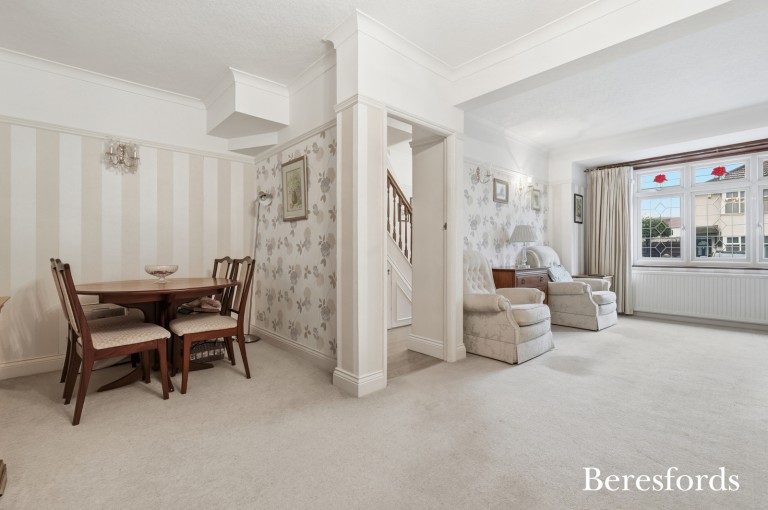 Images for Rush Green, Romford