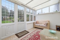 Images for Rush Green, Romford