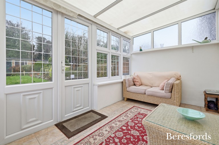 Images for Rush Green, Romford