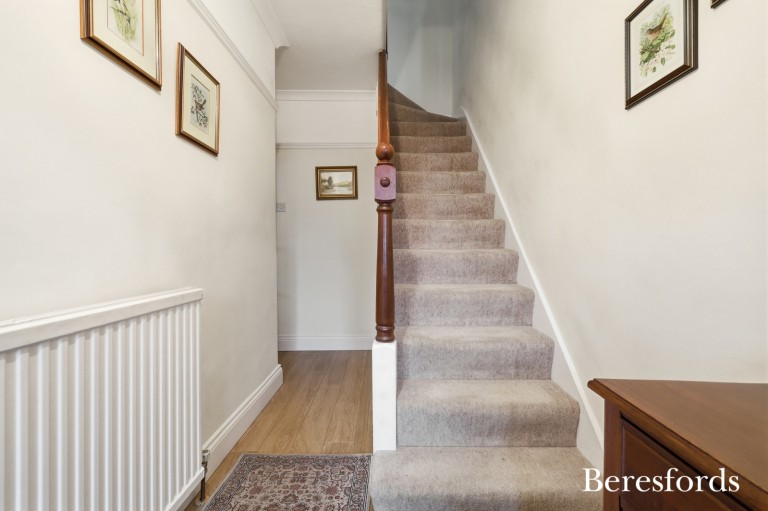 Images for Rush Green, Romford