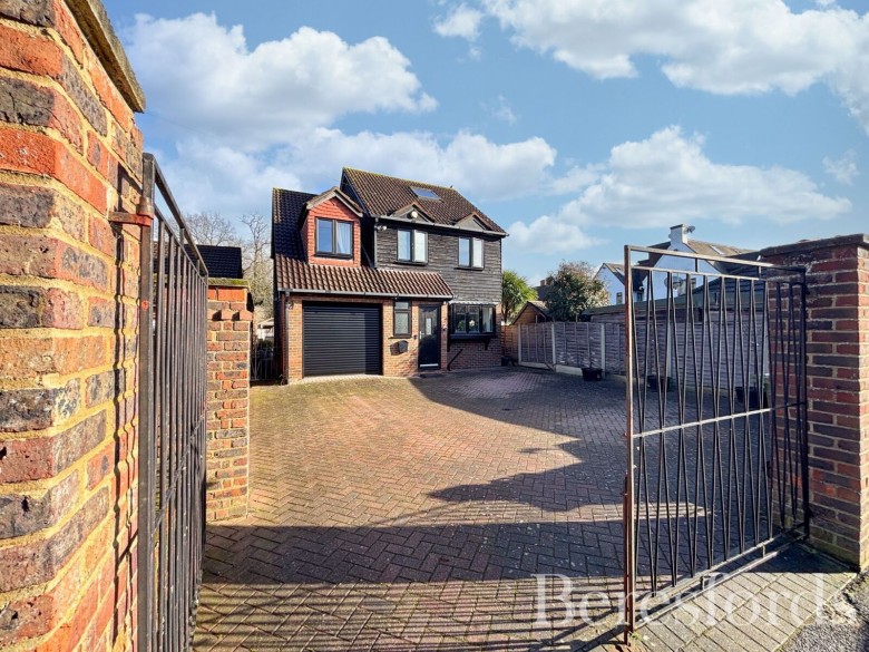 Click the photo for more details of South Ockendon, Essex