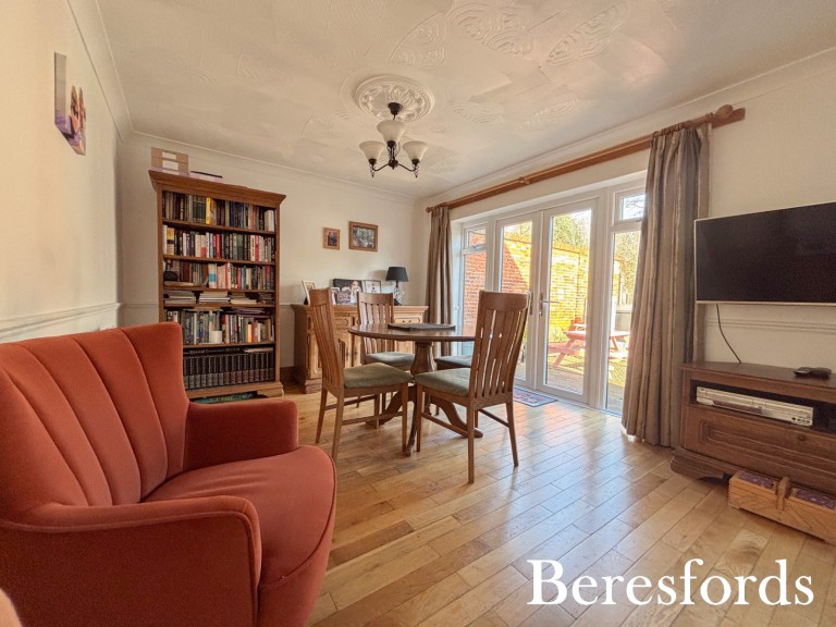 Images for South Ockendon, Essex