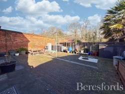 Images for South Ockendon, Essex