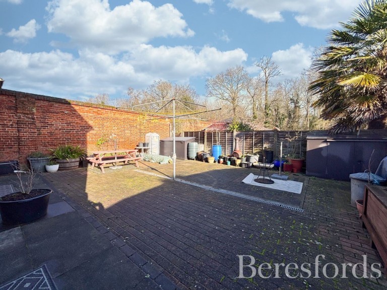 Images for South Ockendon, Essex