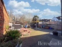 Images for South Ockendon, Essex