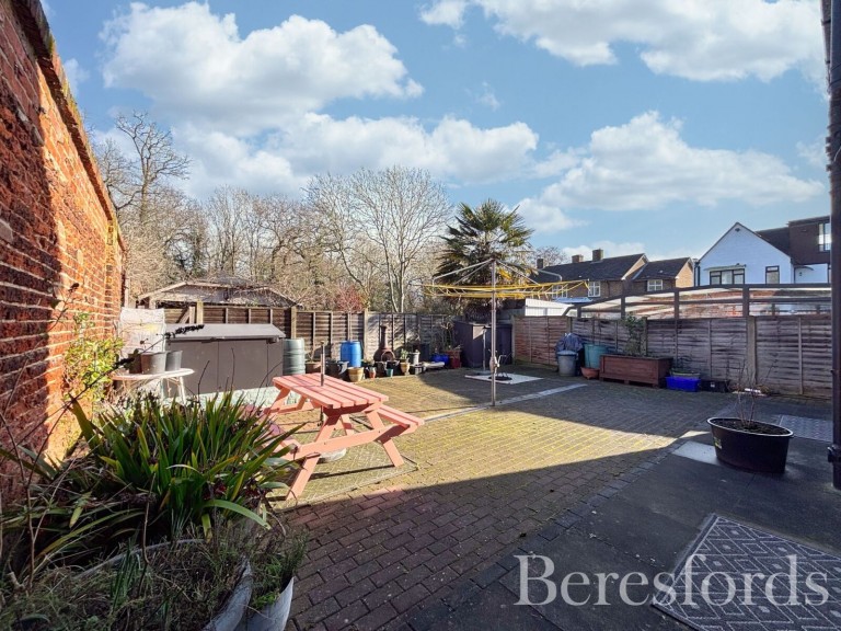 Images for South Ockendon, Essex