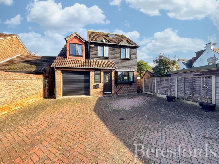 Images for South Ockendon, Essex