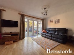 Images for South Ockendon, Essex