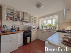 Images for South Ockendon, Essex