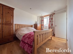 Images for South Ockendon, Essex