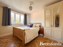 Images for South Ockendon, Essex