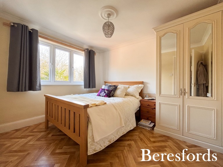 Images for South Ockendon, Essex