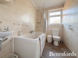 Images for South Ockendon, Essex