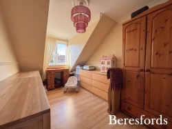 Images for South Ockendon, Essex