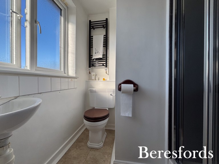 Images for South Ockendon, Essex